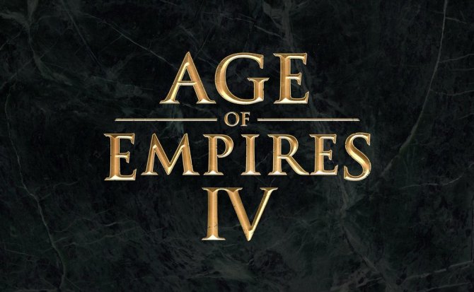 Age Of Empires Iv Es Una Realidad Y Estrena Su Primer Trailer Juegos