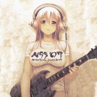 anime_guitar-992x620