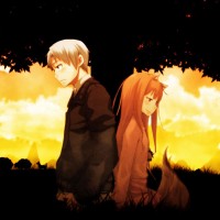 anime_wallpaper_love_tree-992x620