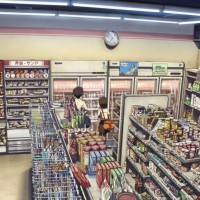 anime_wallpaper_store-992x558