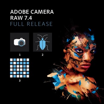 adobe camera raw 9.4