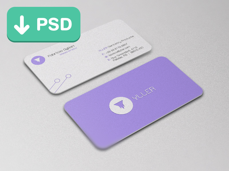 18 Mockups PSD gratis para presentar tus diseños Frogx Three