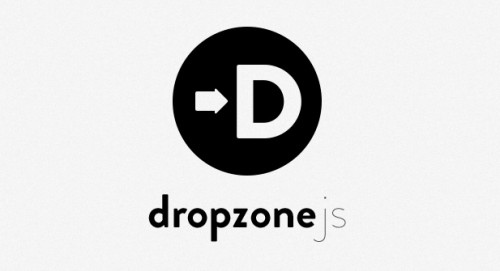 instal Dropzone 4