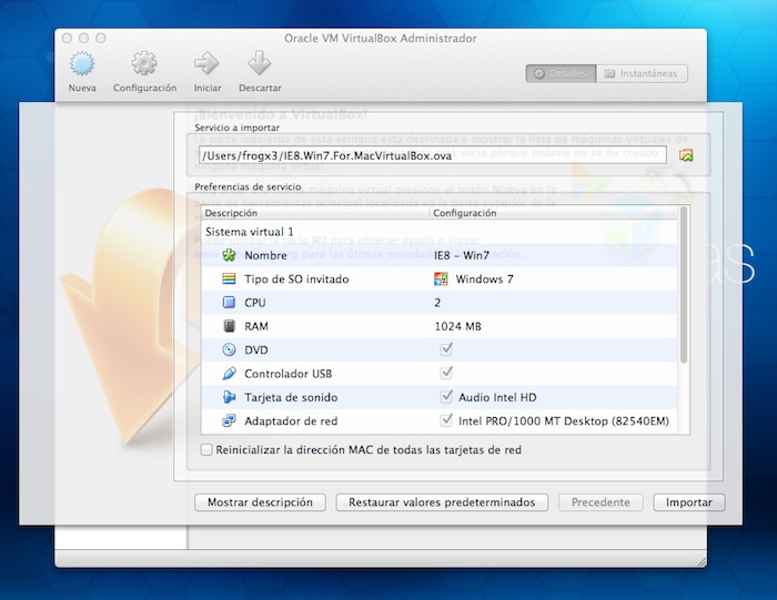 instalador de internet explorer for mac