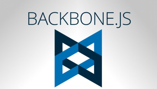 backbone js youtube