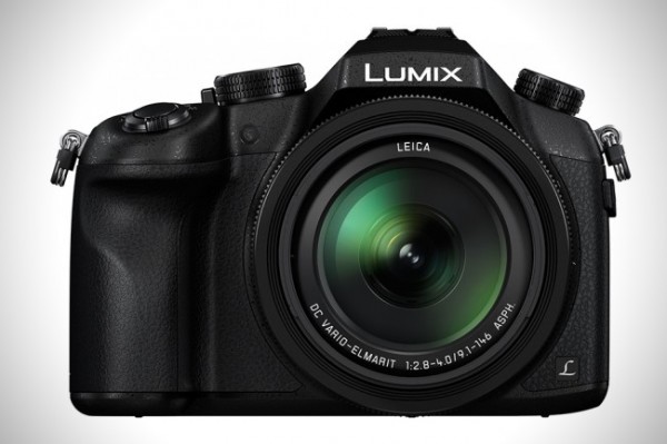 Lumix dmc fz1000 как загрузить русский язык