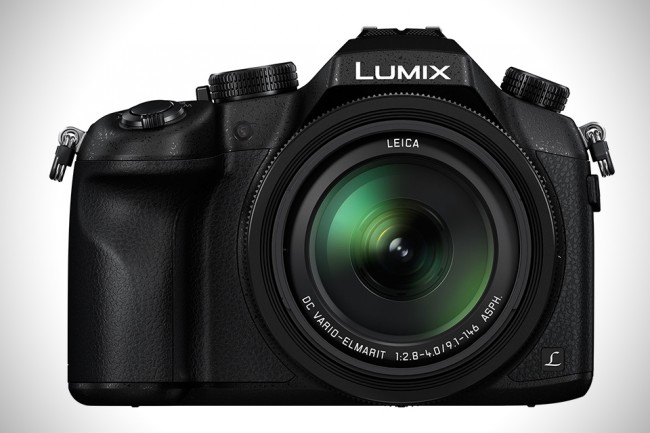 Lumix dmc fz1000 как загрузить русский язык