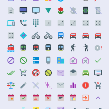 Free Free 220 Que Son Iconos Svg SVG PNG EPS DXF File
