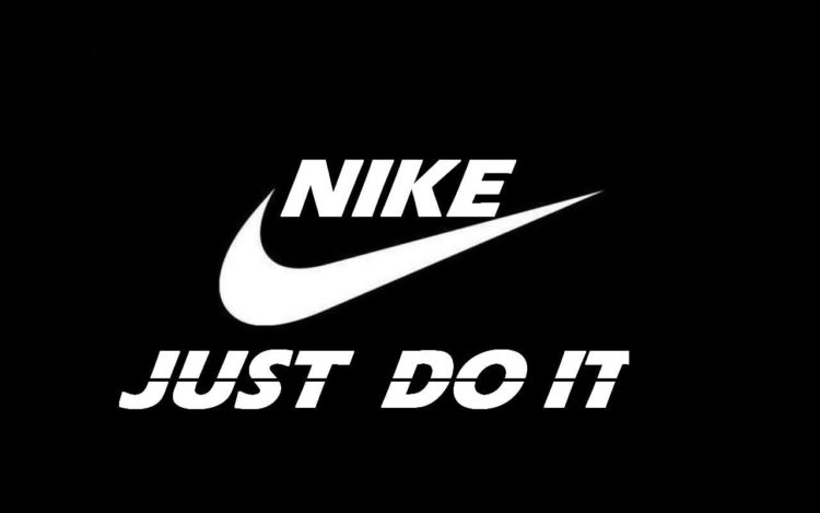 Nueva campaña publicitaria de Nike Just Do It - Frogx