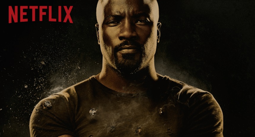 serie netflix luke cage