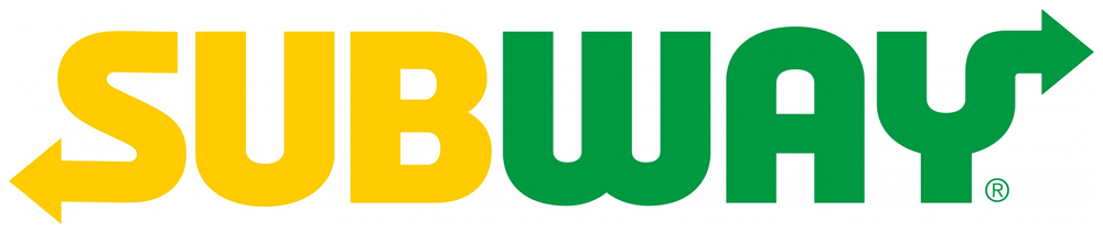 Presentan El Nuevo Logo De Subway Despu S De A Os Frogx Three