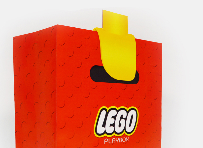 lego-bag-04