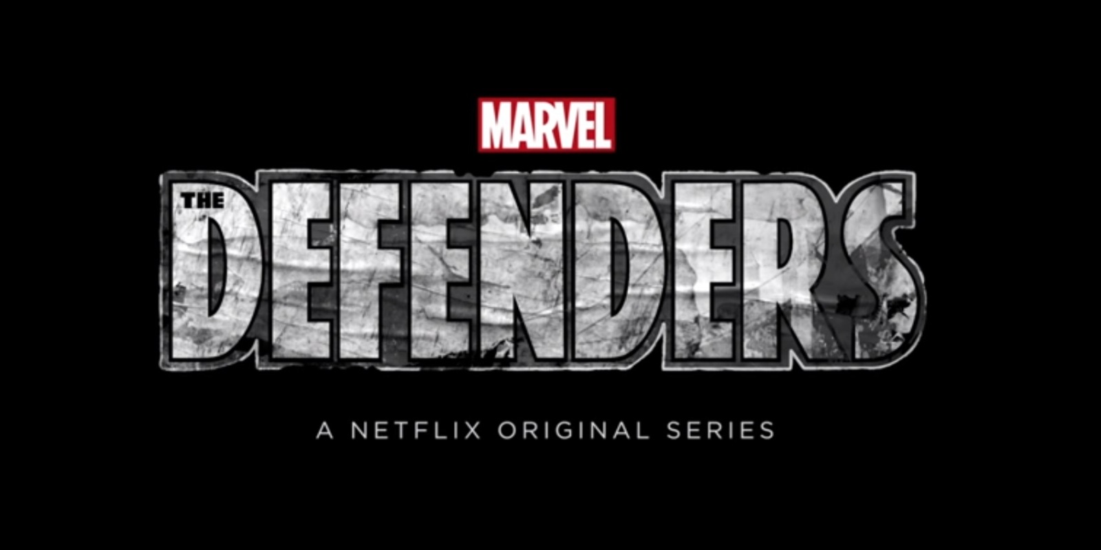 the defenders serie