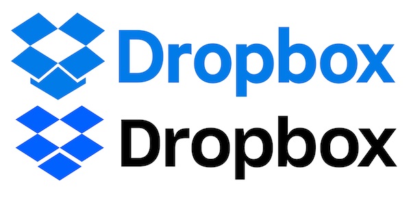 what is dropbox mailbox