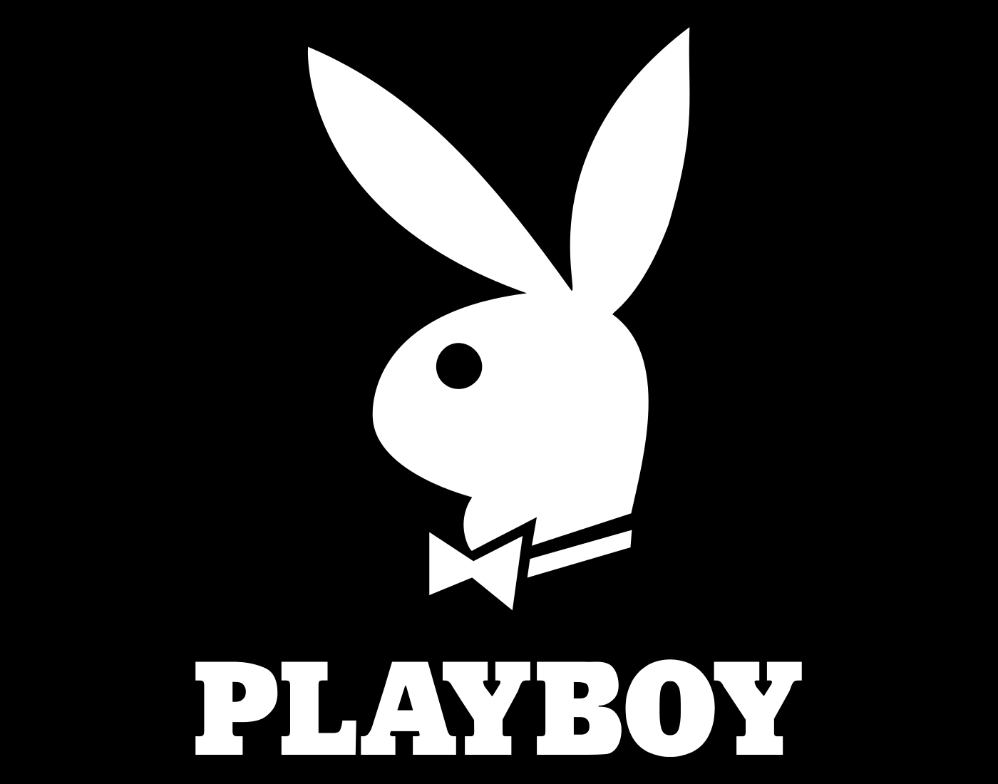 playboy-rinde-homenaje-a-hugh-con-un-hecho-in-dito-frogx-three