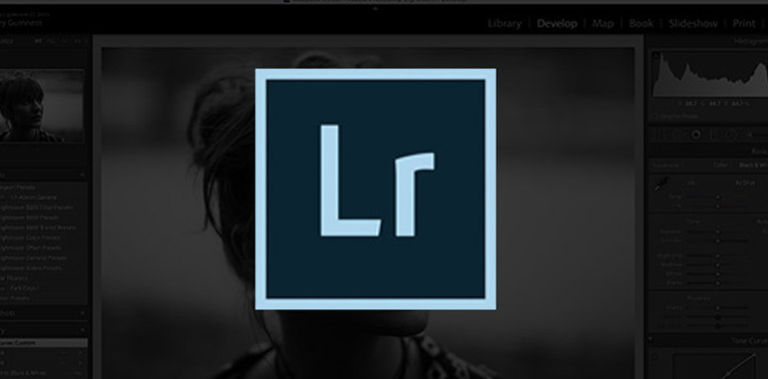 Ya Puedes Descargar Adobe Lightroom De La Microsoft S... - Frogx Three