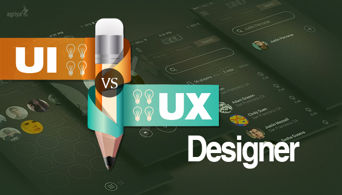 Infografías Conoce Las Diferencias Entre Diseño Ui Y Ux Infografías 5157