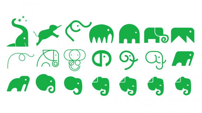 evernote logo jpg