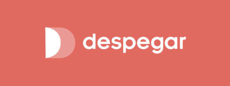 Despegar.com presenta su nuevo logo y diseño web - Frogx Three