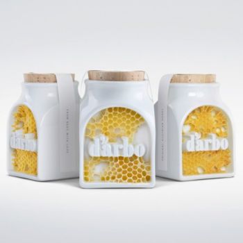 Packaging Creativo Archivos Frogx Three