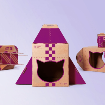 Packaging Creativo Archivos Frogx Three